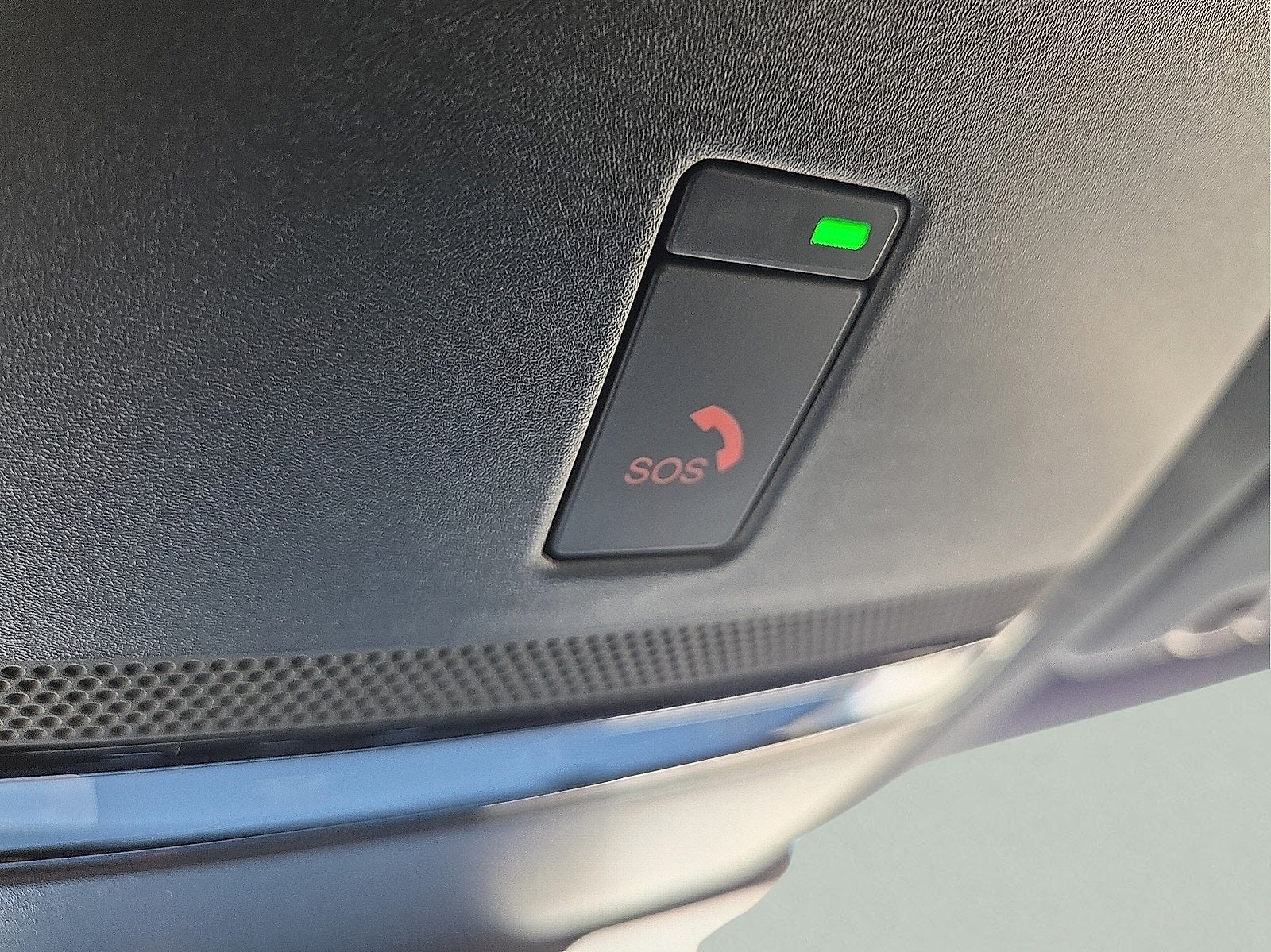 2026 Nissan Armada PRO-4X®