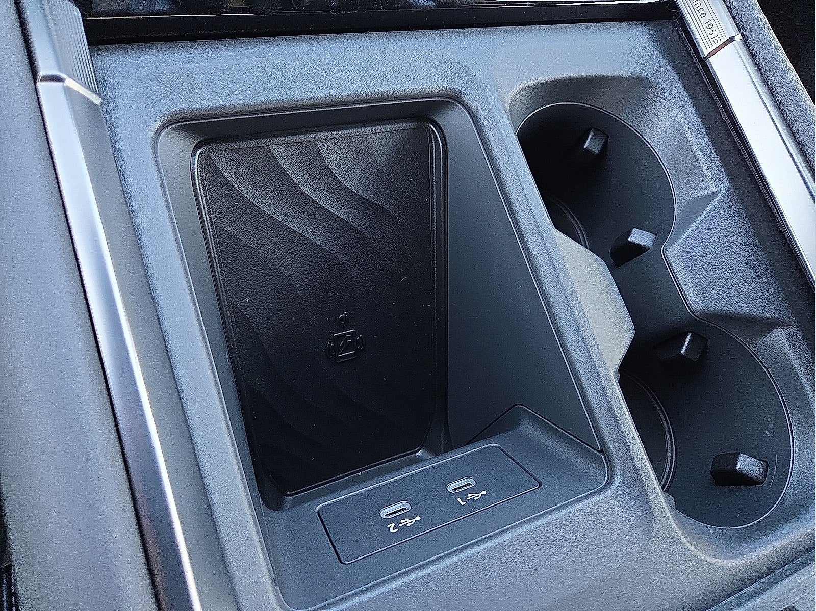 2026 Nissan Armada PRO-4X®