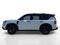 2026 Nissan Armada PRO-4X®