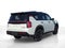 2026 Nissan Armada PRO-4X®