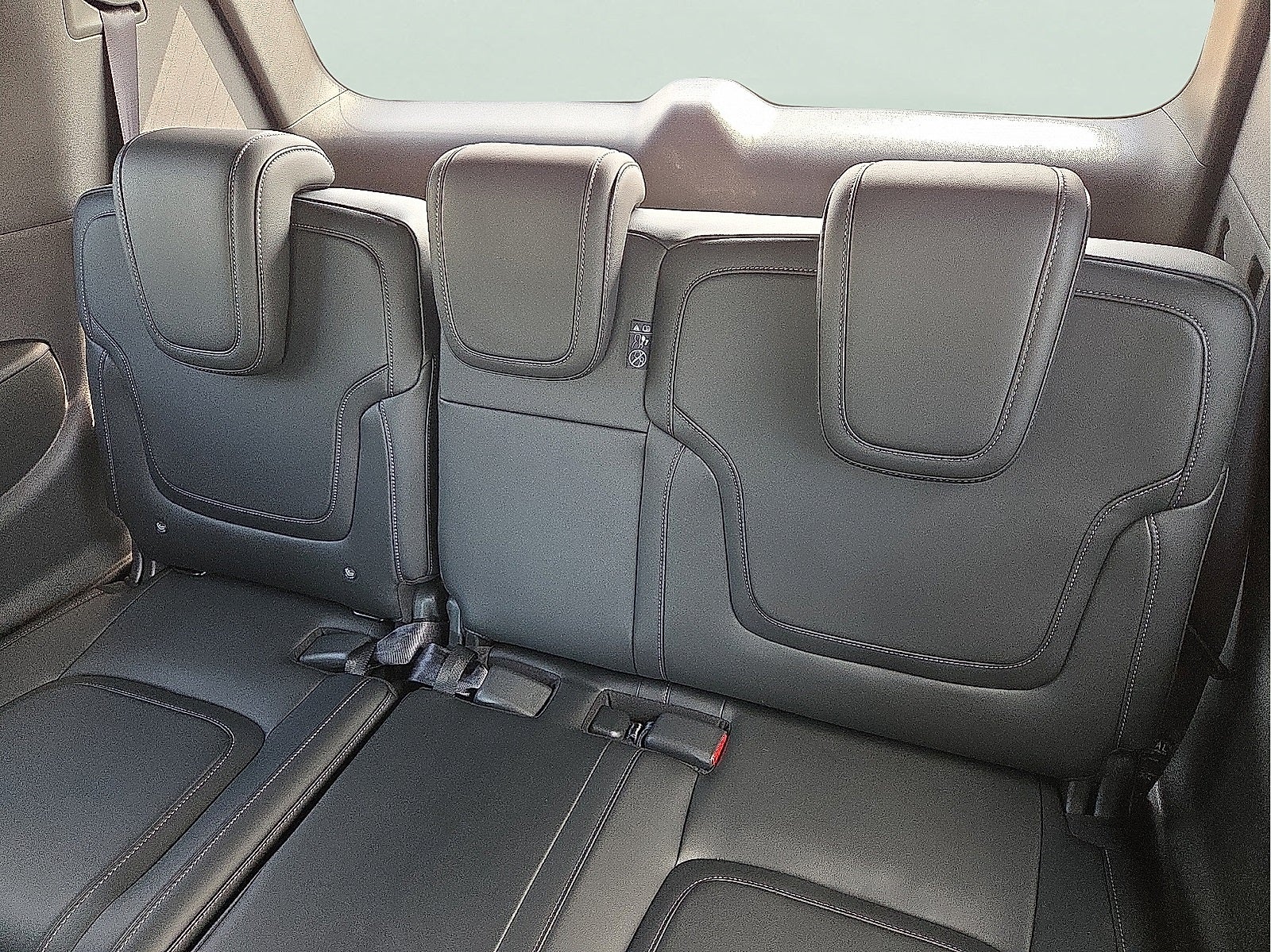 2026 Nissan Armada PRO-4X®