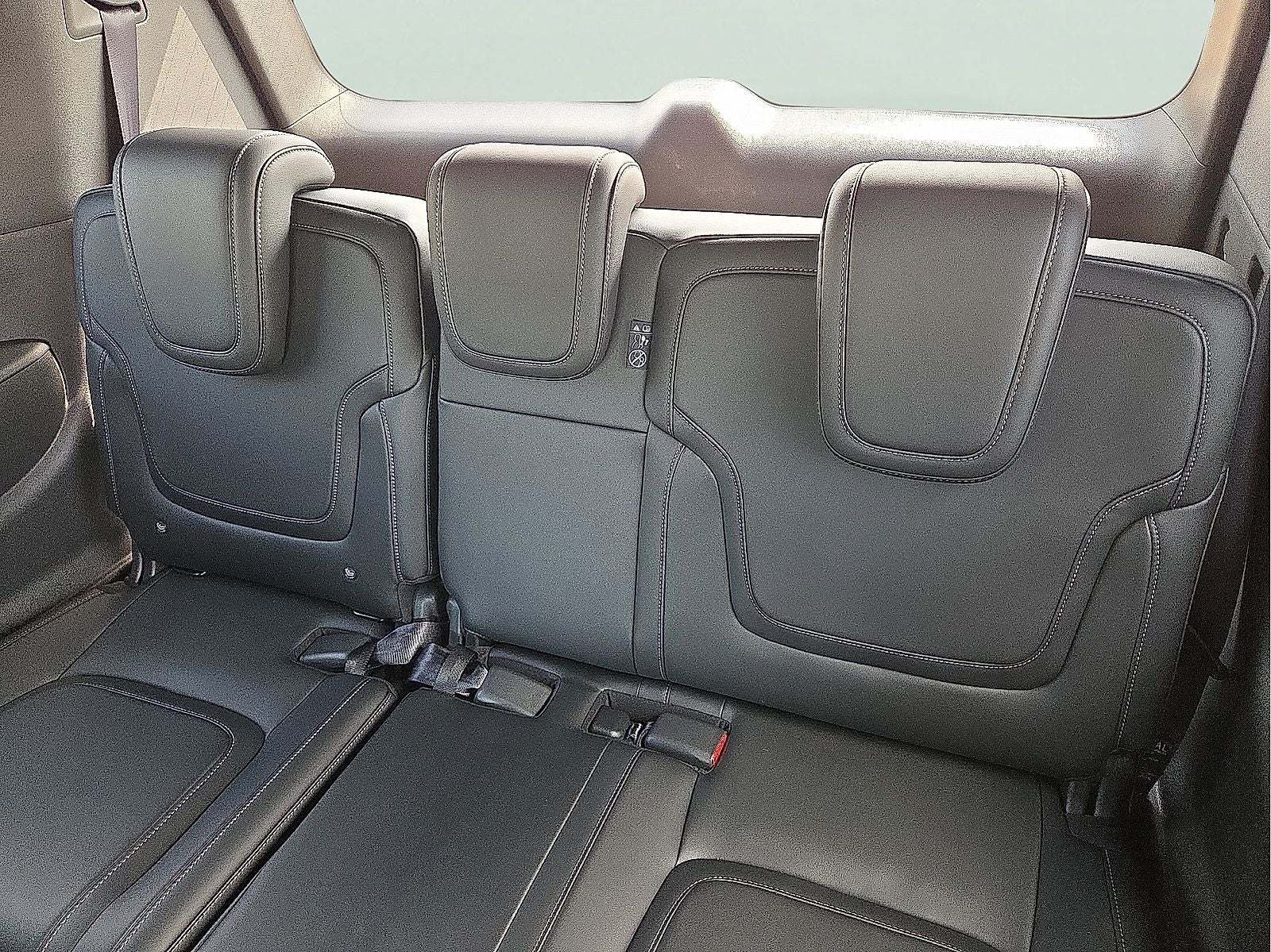 2026 Nissan Armada PRO-4X®