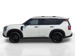 2026 Nissan Armada PRO-4X®