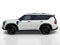 2026 Nissan Armada PRO-4X®