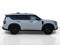 2026 Nissan Armada PRO-4X®