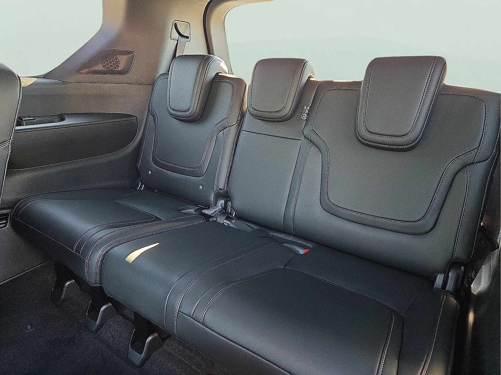 2026 Nissan Armada PRO-4X®