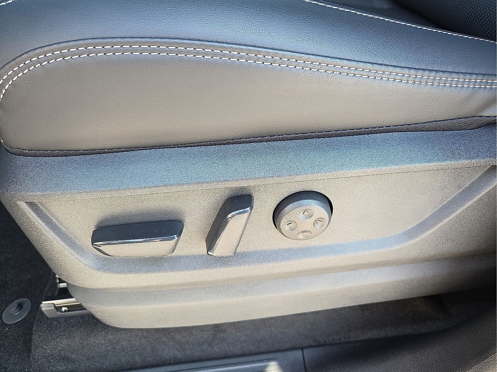 2026 Nissan Armada PRO-4X®