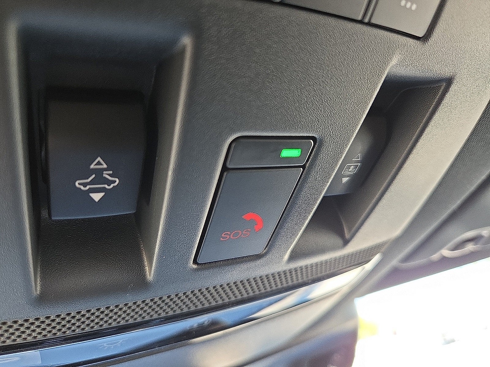 2026 Nissan Armada PRO-4X®