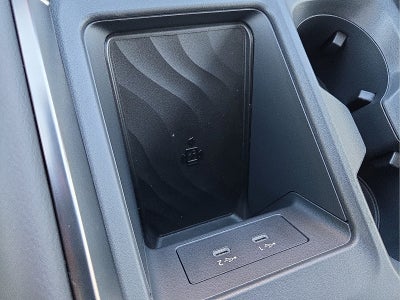 2026 Nissan Armada PRO-4X®