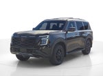 2026 Nissan Armada PRO-4X®