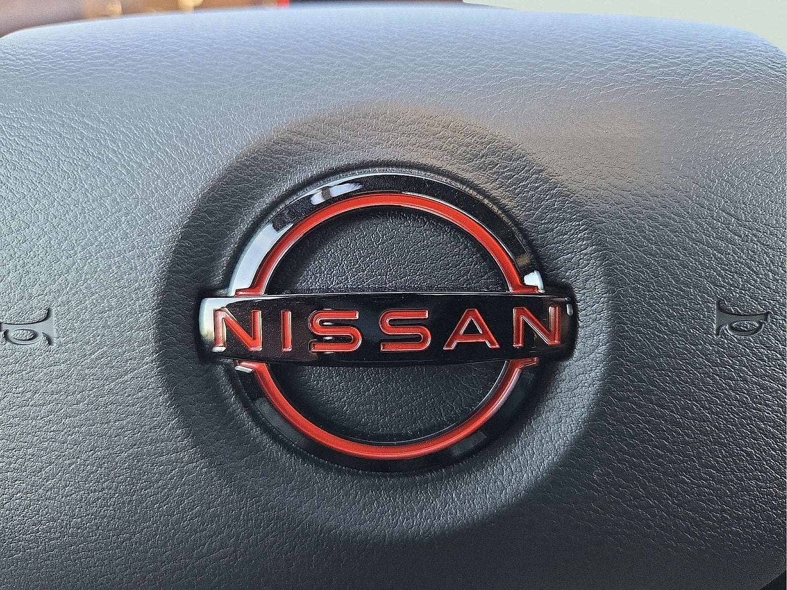 2026 Nissan Armada PRO-4X®