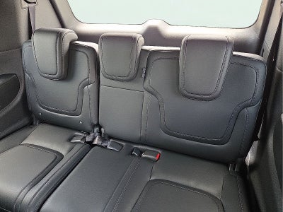 2026 Nissan Armada PRO-4X®