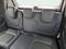 2026 Nissan Armada PRO-4X®