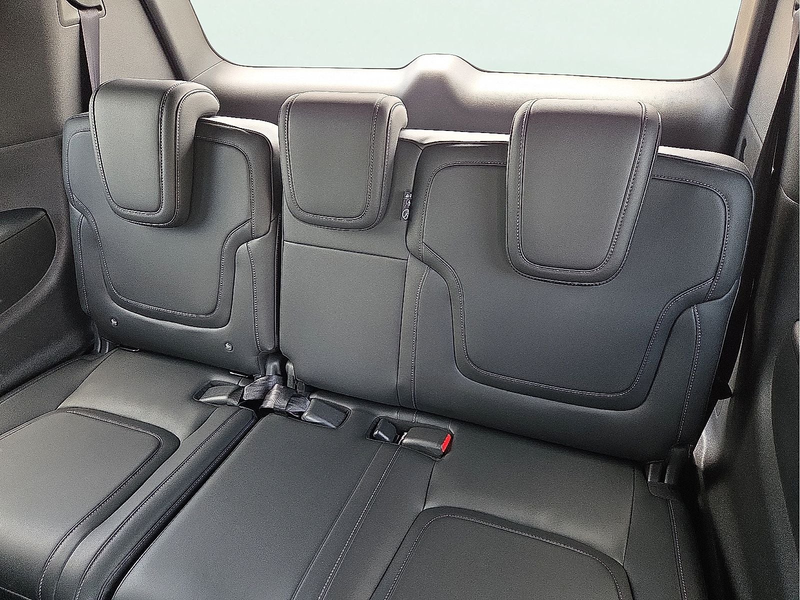 2026 Nissan Armada PRO-4X®