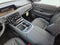 2026 Nissan Armada PRO-4X®