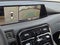 2026 Nissan Armada PRO-4X®