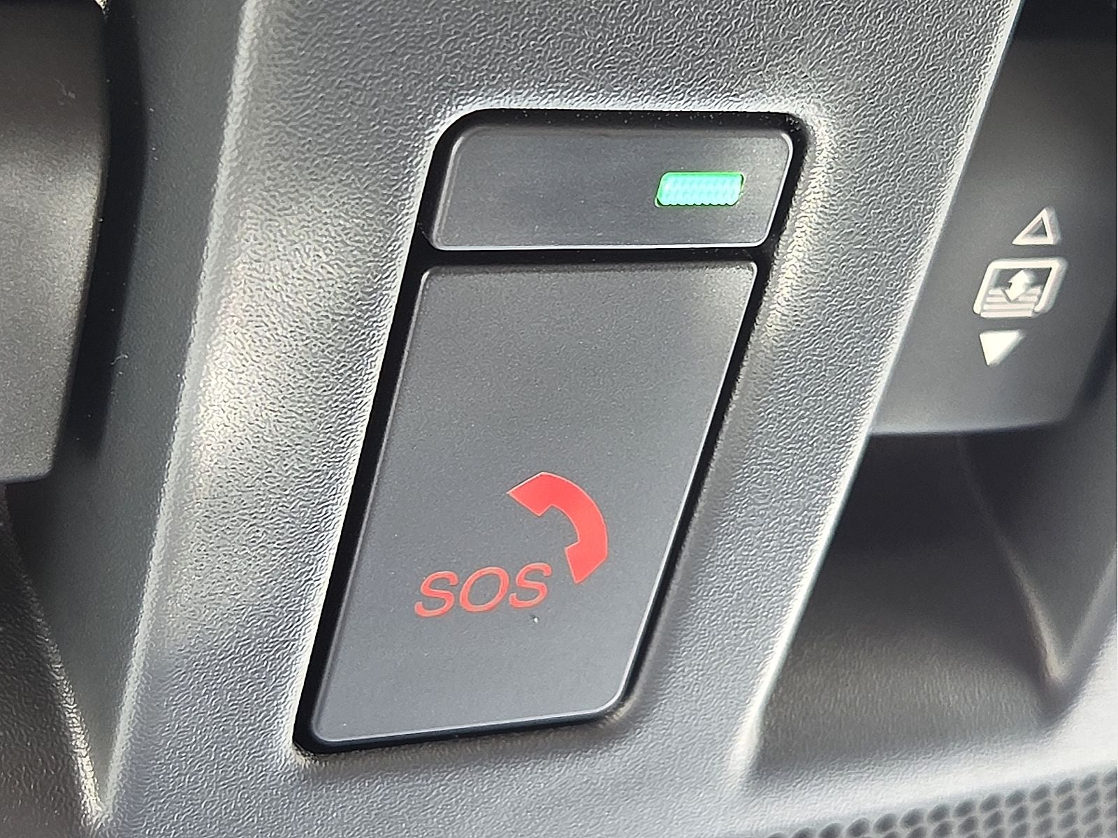 2026 Nissan Armada PRO-4X®