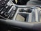 2026 Nissan Armada PRO-4X®