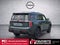 2026 Nissan Armada PRO-4X®