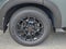 2026 Nissan Armada PRO-4X®