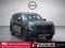2026 Nissan Armada PRO-4X®