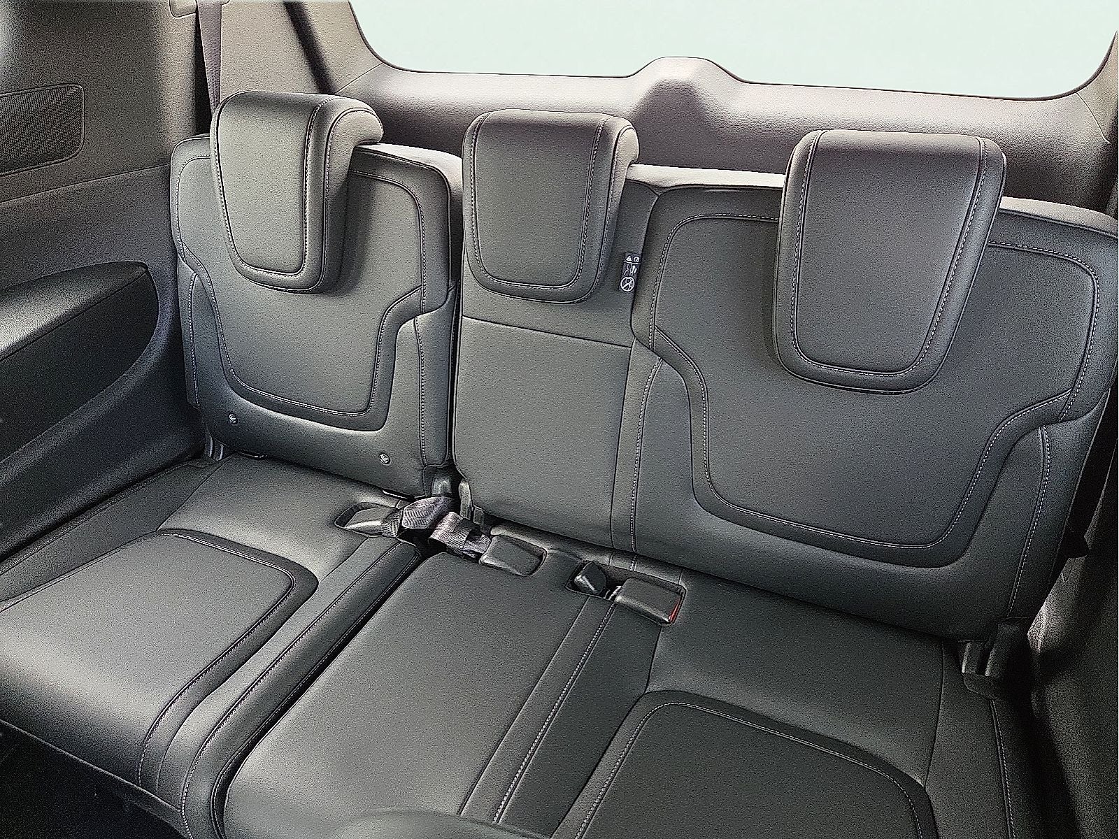 2026 Nissan Armada PRO-4X®