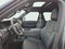 2026 Nissan Armada PRO-4X®