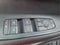 2026 Nissan Armada PRO-4X®
