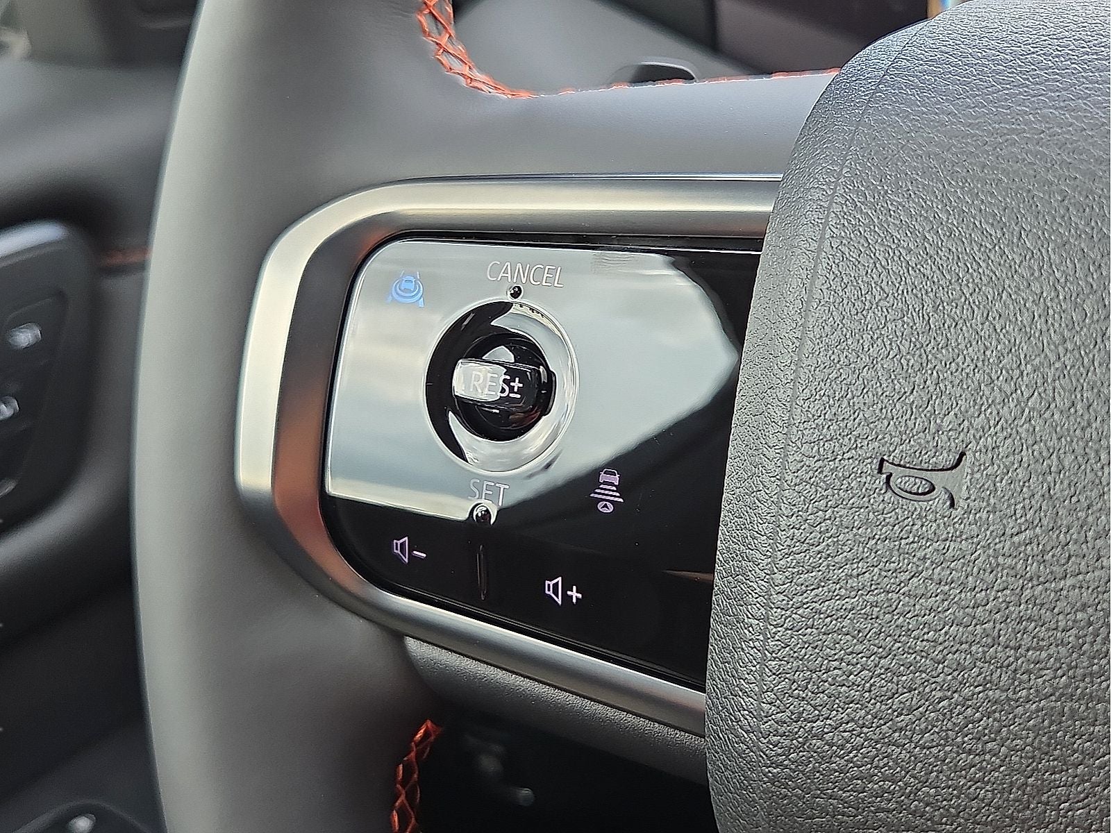 2026 Nissan Armada PRO-4X®