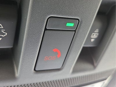 2026 Nissan Armada PRO-4X®