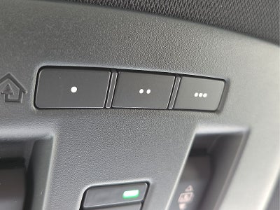 2026 Nissan Armada PRO-4X®