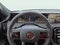 2026 Nissan Armada PRO-4X®
