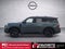 2026 Nissan Armada PRO-4X®