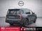 2026 Nissan Armada PRO-4X®