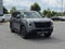 2026 Nissan Armada PRO-4X®