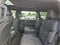 2026 Nissan Armada PRO-4X®
