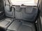 2026 Nissan Armada PRO-4X®