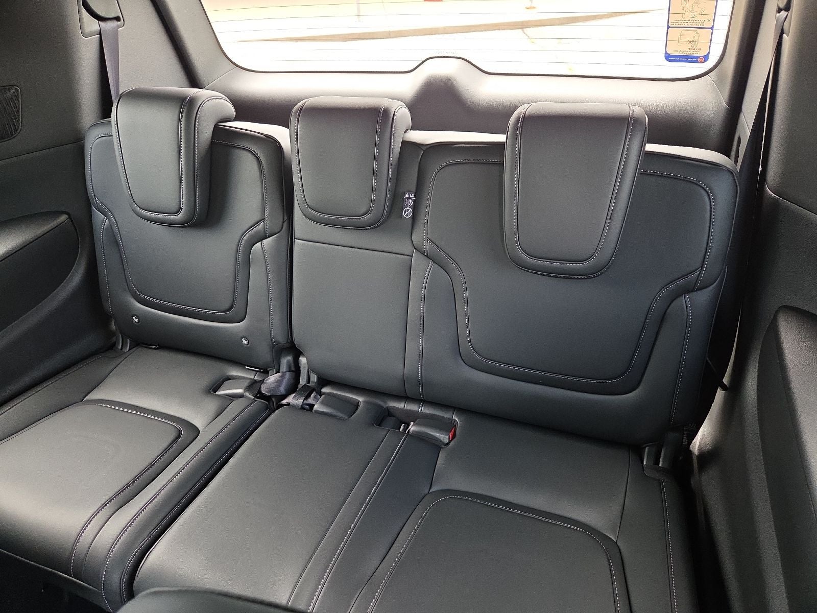2026 Nissan Armada PRO-4X®