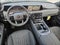 2026 Nissan Armada PRO-4X®