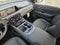 2026 Nissan Armada PRO-4X®