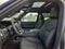 2026 Nissan Armada PRO-4X®