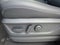 2026 Nissan Armada PRO-4X®