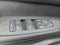 2026 Nissan Armada PRO-4X®