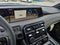 2026 Nissan Armada PRO-4X®