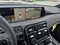 2026 Nissan Armada PRO-4X®