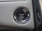 2026 Nissan Armada PRO-4X®