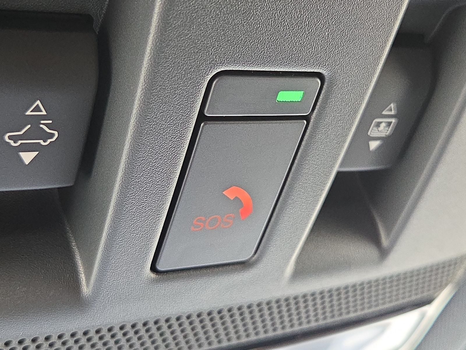 2026 Nissan Armada PRO-4X®