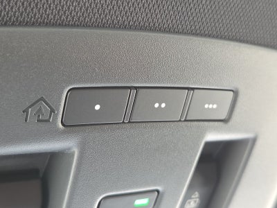 2026 Nissan Armada PRO-4X®