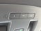 2026 Nissan Armada PRO-4X®