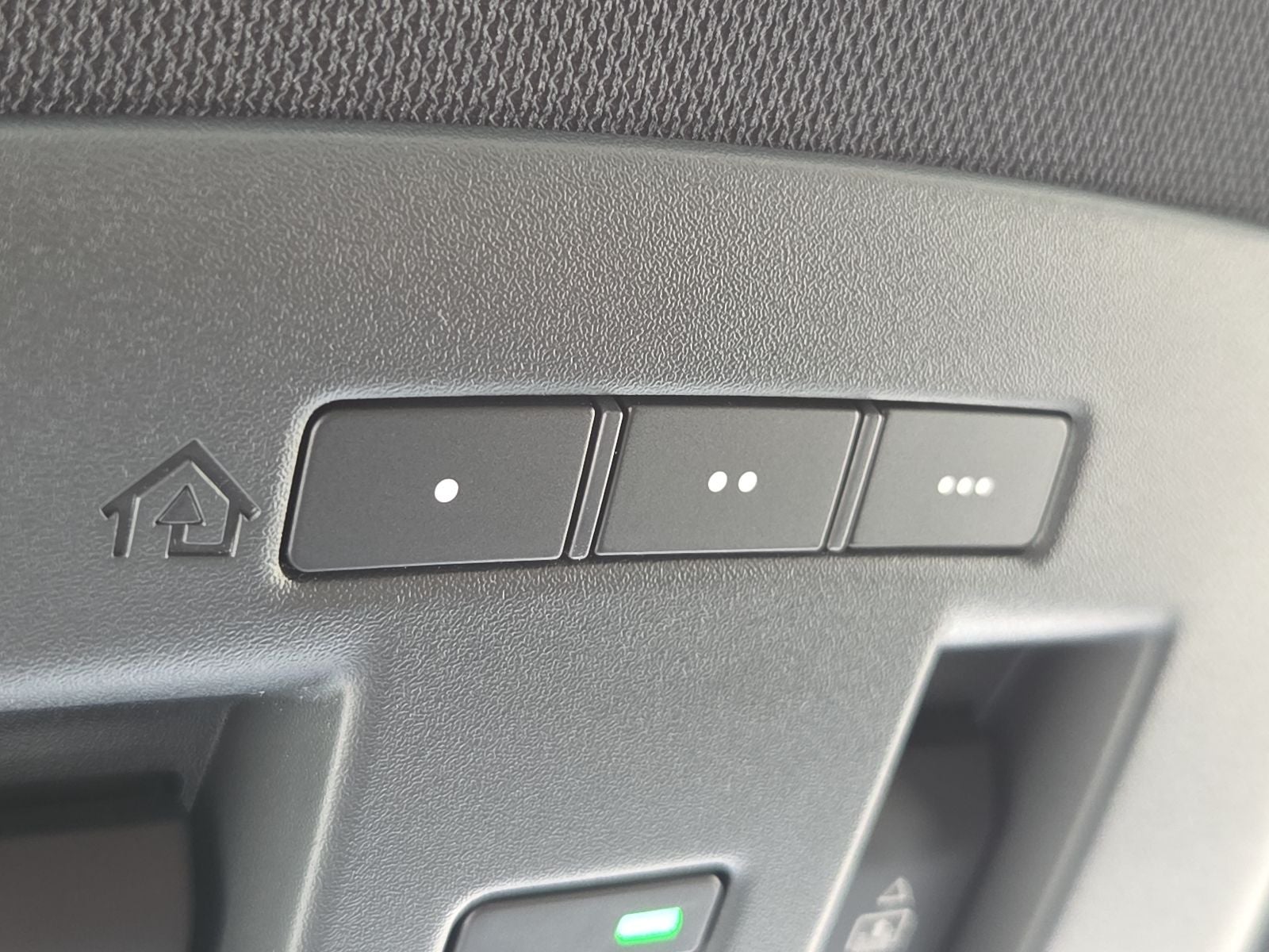 2026 Nissan Armada PRO-4X®